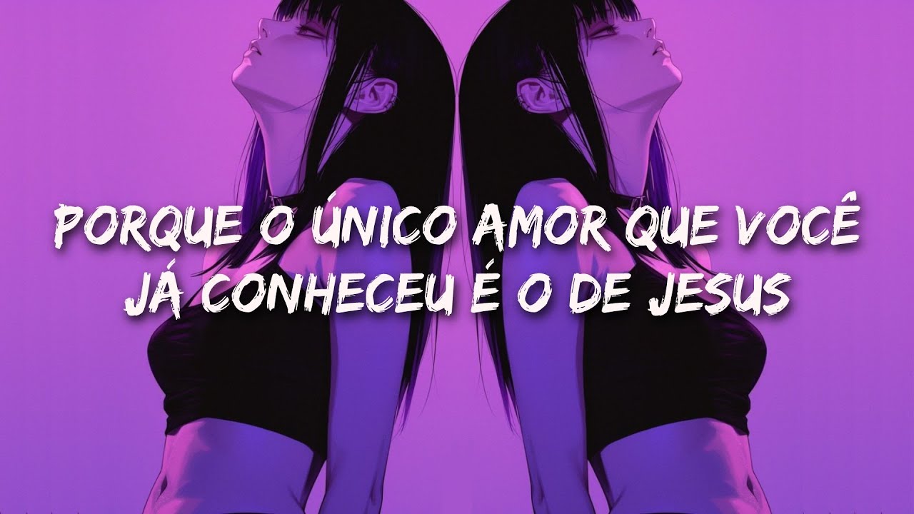 Benson Boone - Slow It Down (Tradução/Legendado) | Hi I Am Toxic ツ