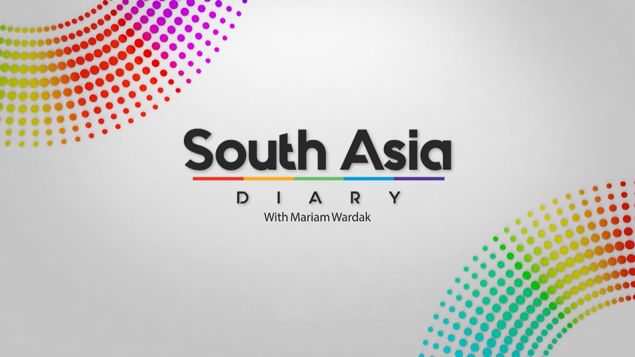 South Asia Diary: Nepal gears up for crucial elections
