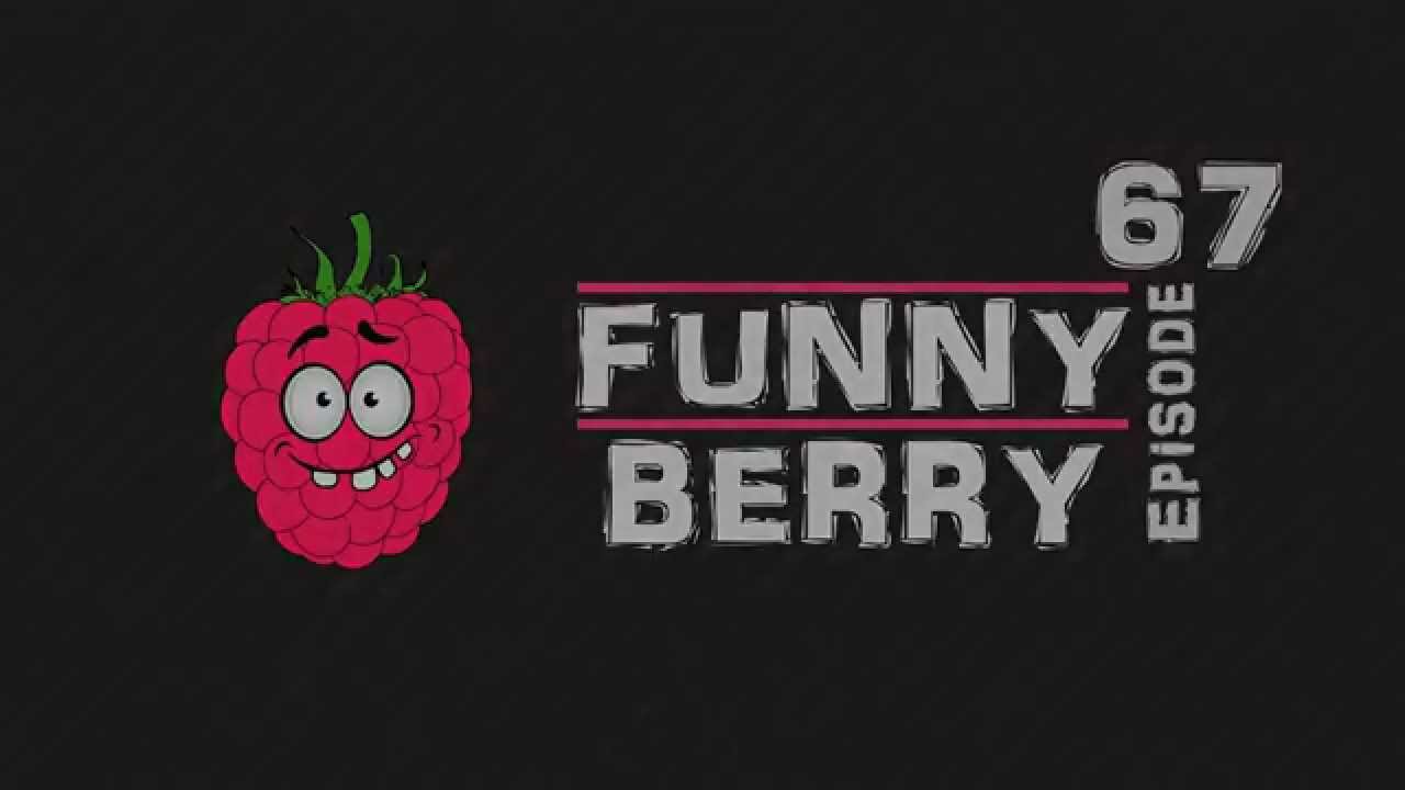Weekly fails 2015, funny interesting videos - Epic Fail Win || Funny Berry Compilation Episode 67