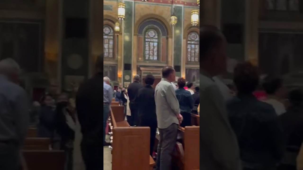 #dcfilipinocatholic