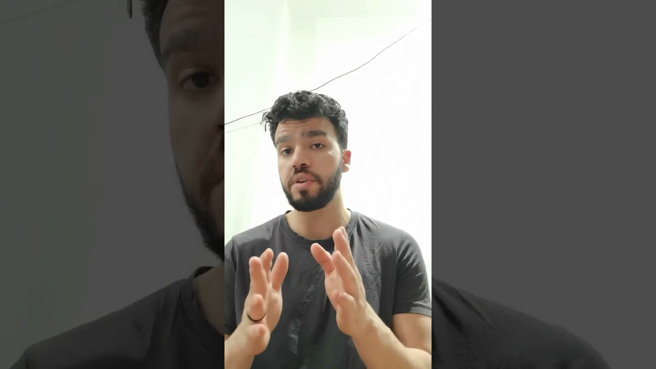 اهم فيديو هتشوفو ف الفترة دي لو انت طالب معادلة كلية الهندسة