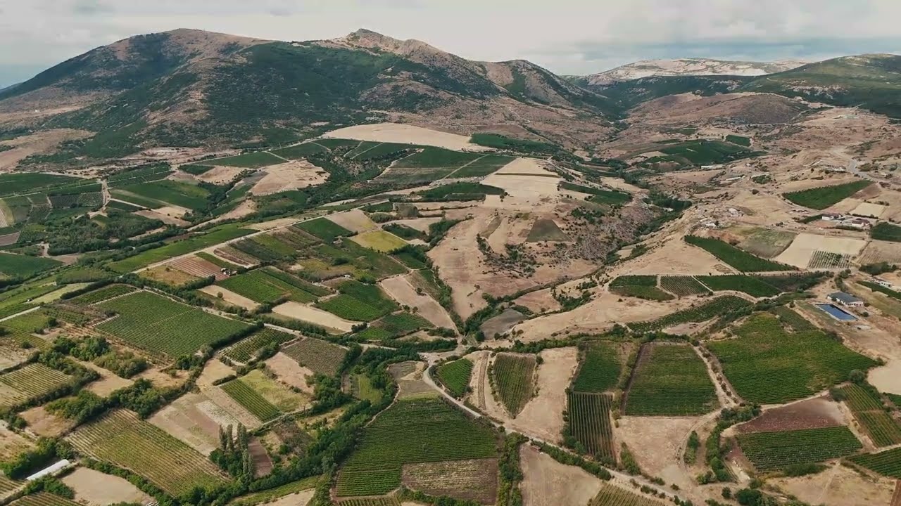 Rahovec, Kosovo