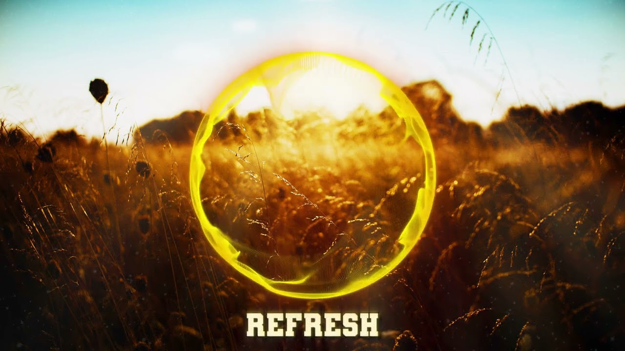 Stahl & RUD - Refresh