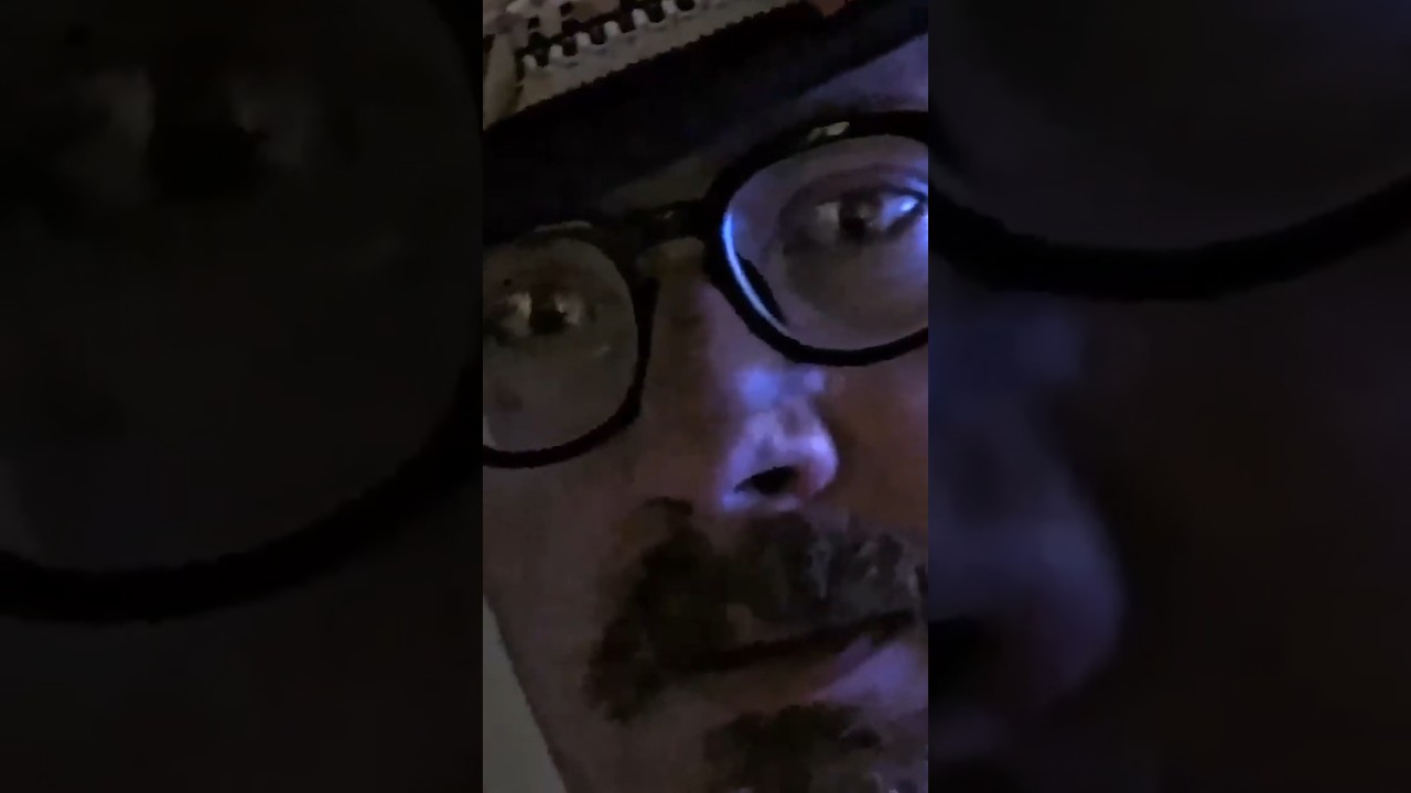Jeremy Gold snaps and eliminates Ted. (Fishtank.live) #fishtanklive #funny #mde #realitytv #samhyde