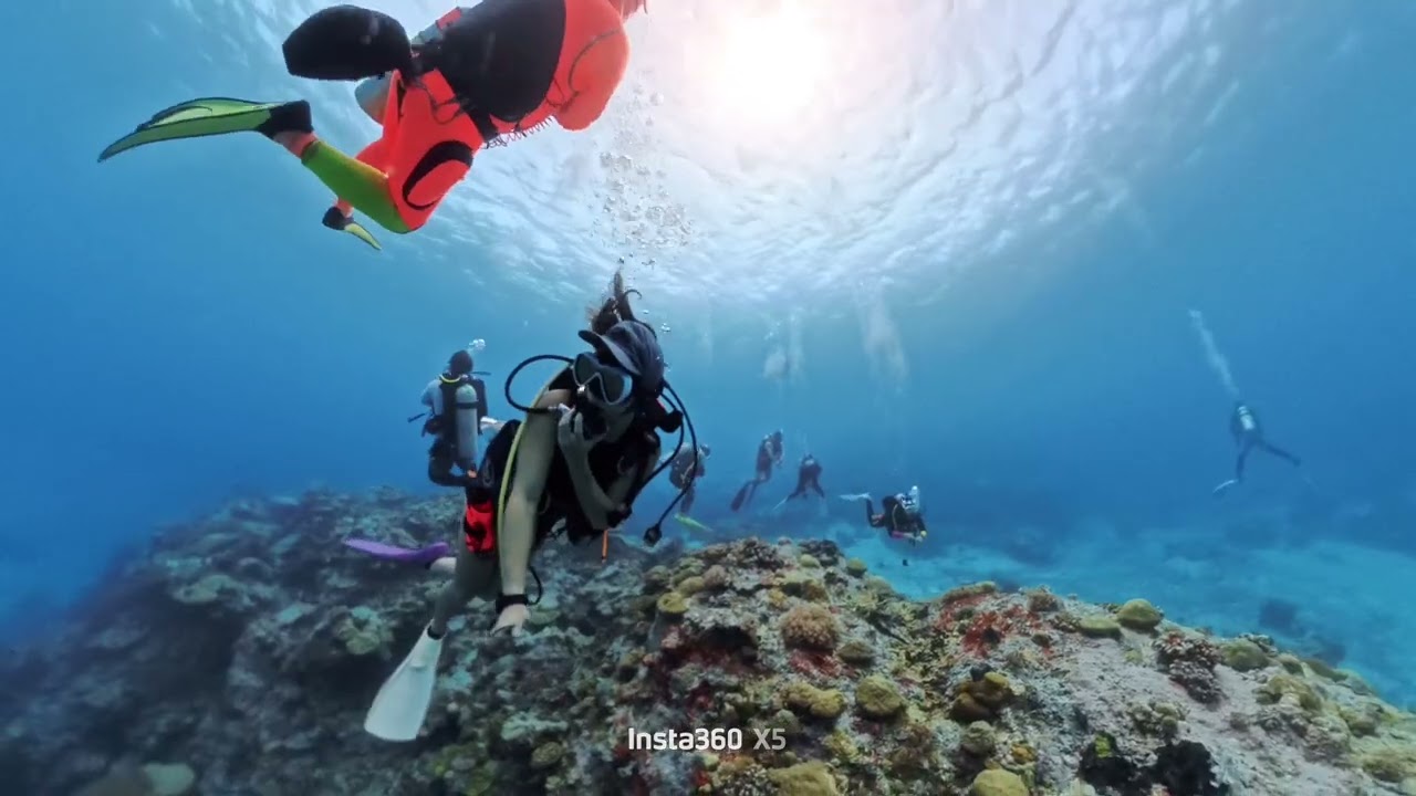 Palau 0212 烏龍水道 （16：9）