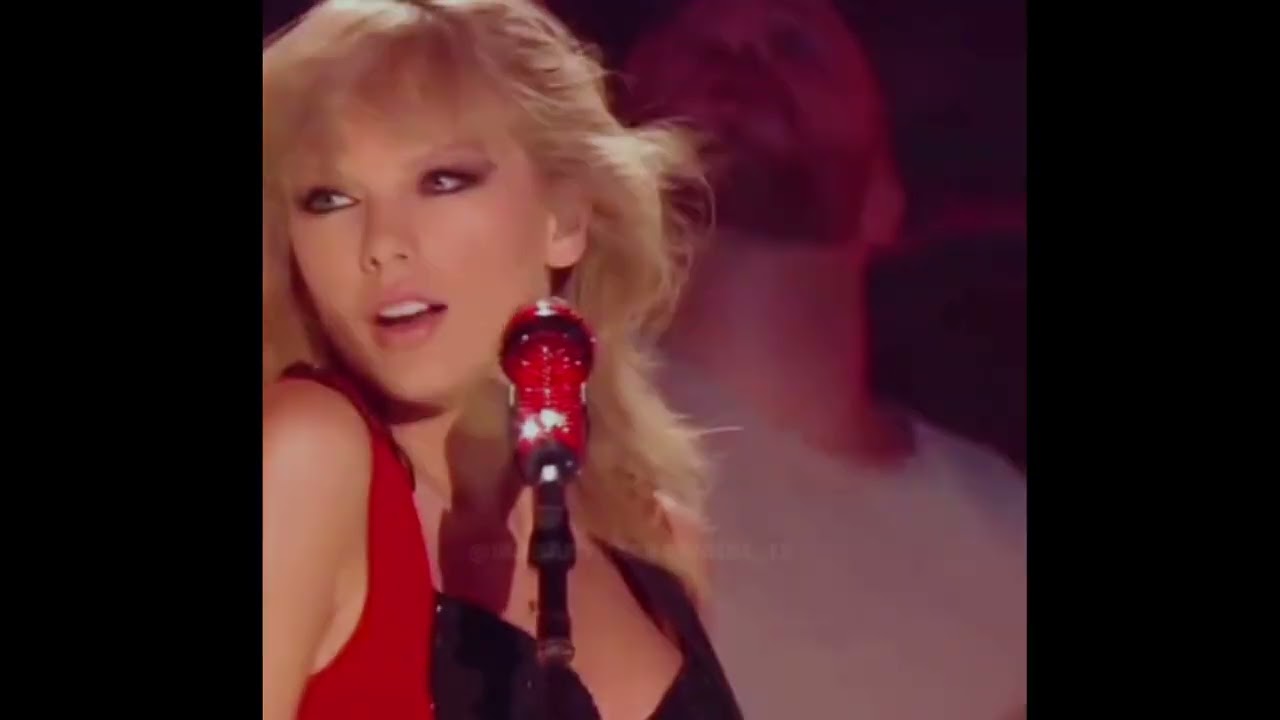 Taylor edittt #shorts #taylorswift