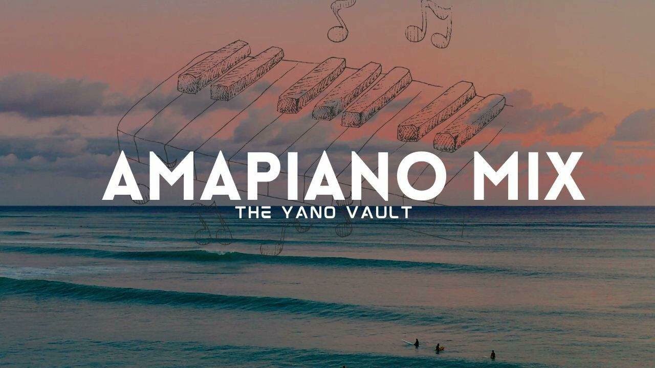 Amapiano mix 30 May 2025 | Private School Piano | Dubrina Za