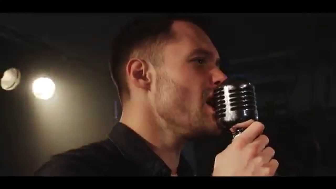 Maroon 5 Tribute | Maroon 4 | Big Foot Events