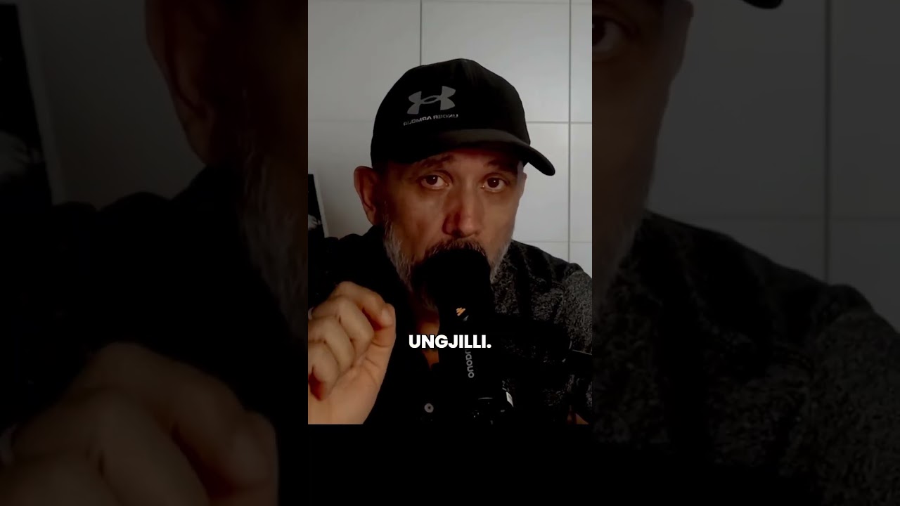 Mesazhi i ungjillit