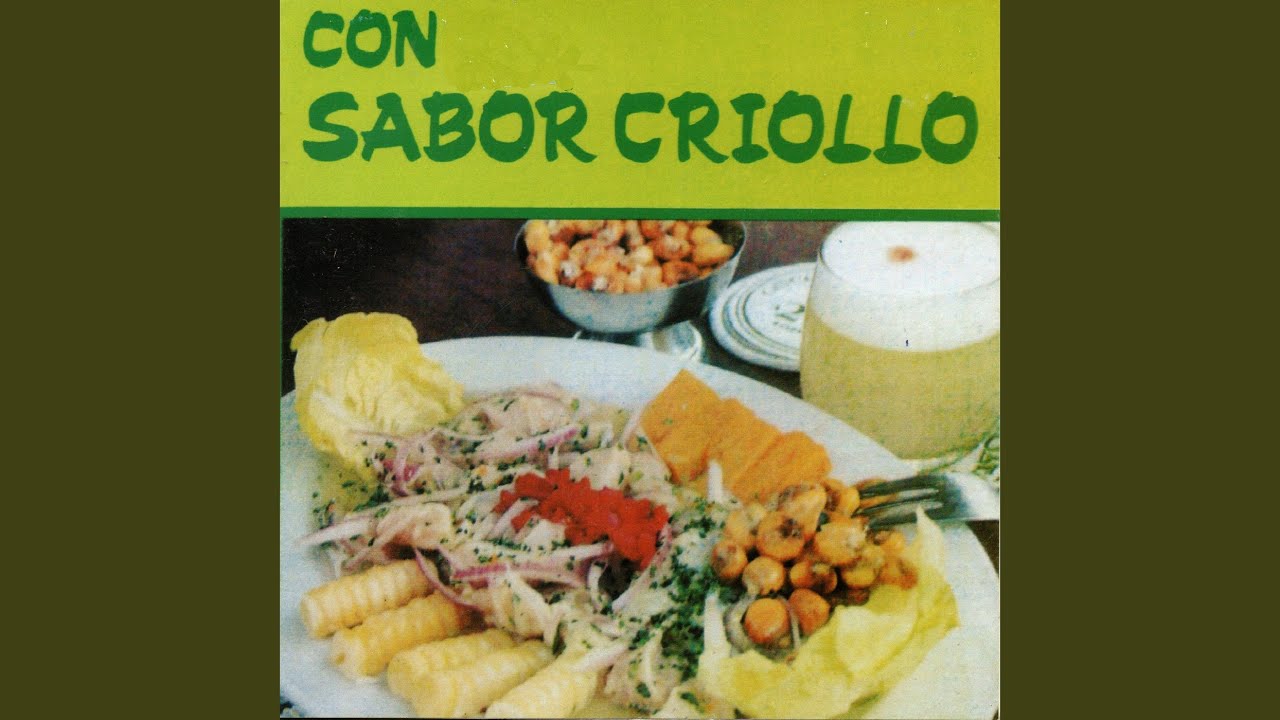 Zamba Zambita