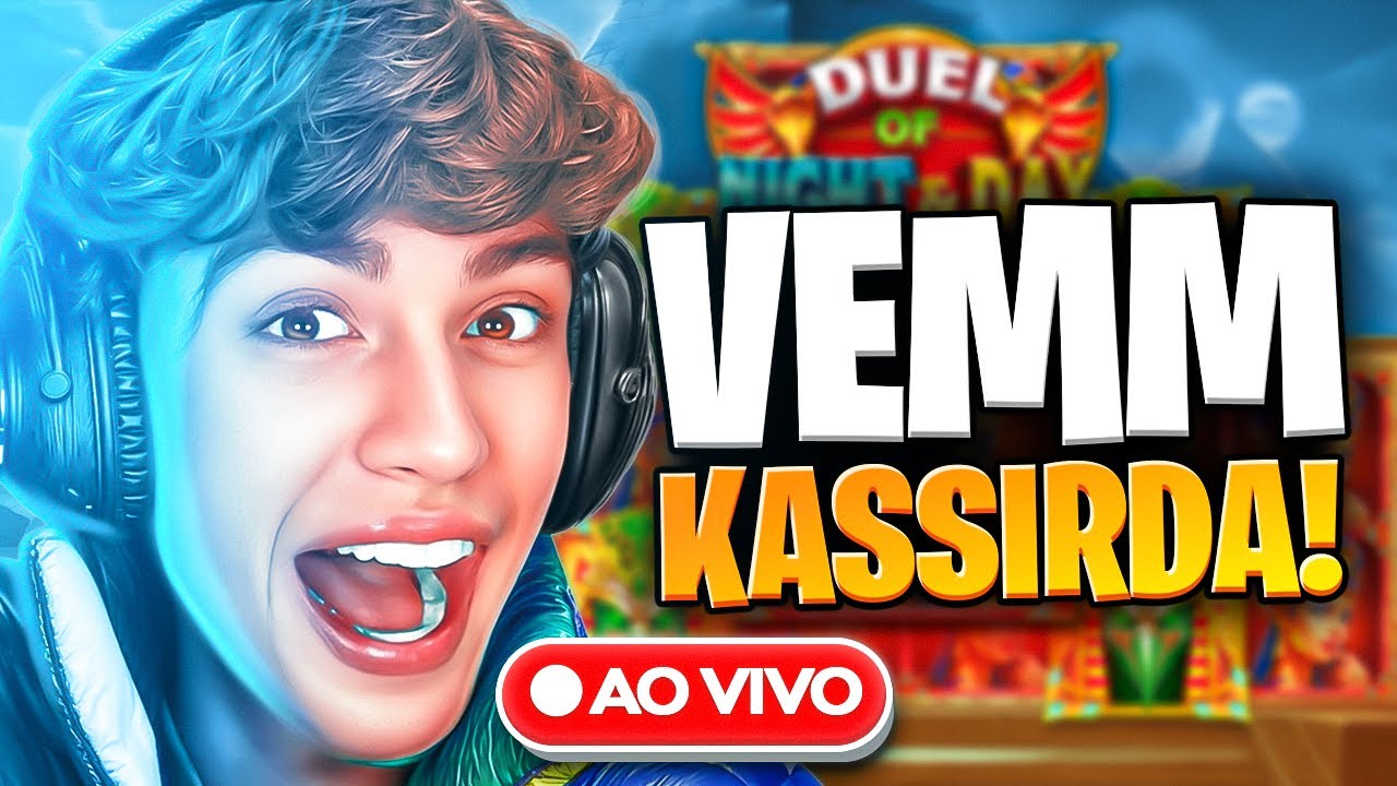 POSITIVIDADE QUE 1🌽VAI CHEGAR!❤️&zwj;🔥MARKOLA AO VIVO❤️&zwj;🔥