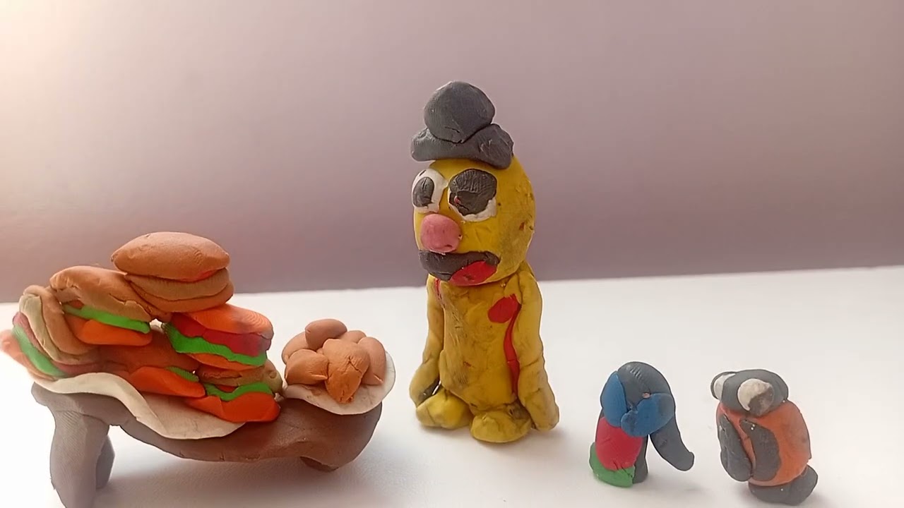 T2 ep 4 31 plasticinas