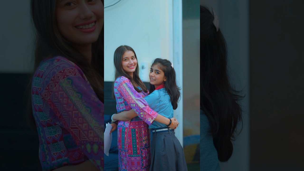 Family love story 🫶❤️🥹 #trendingshorts #varunbundela #shorts
