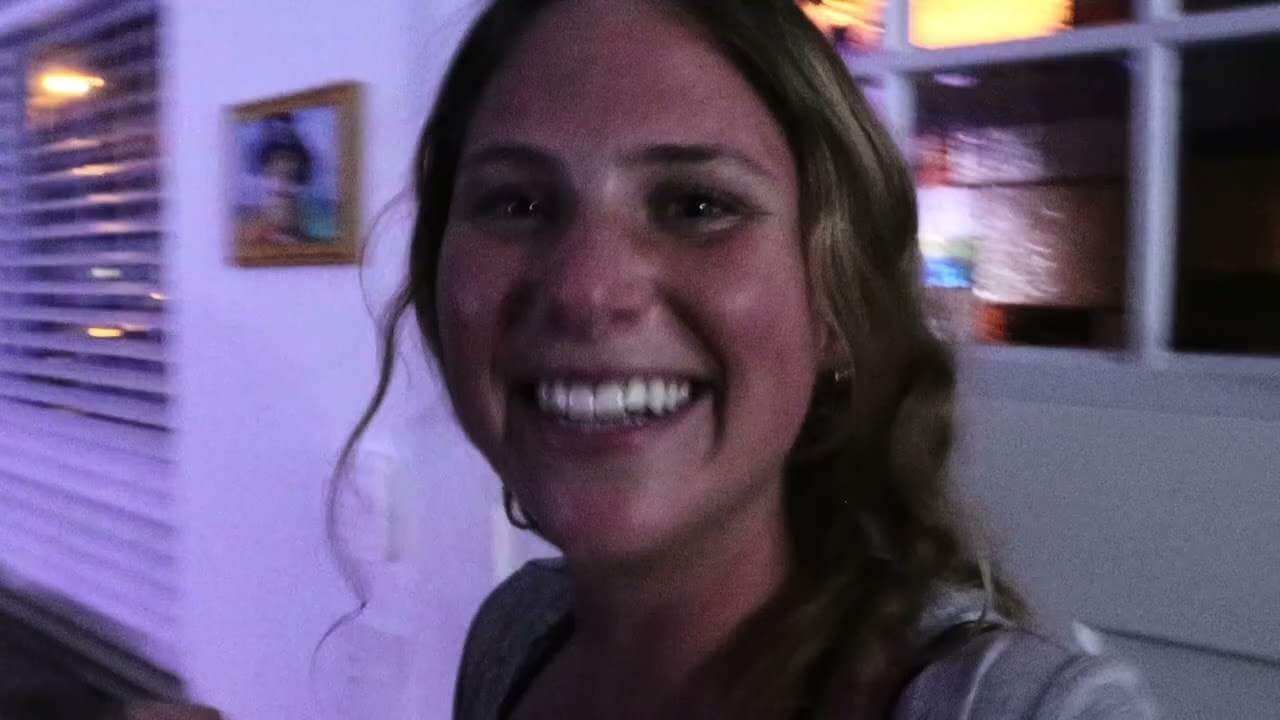 FL 2026