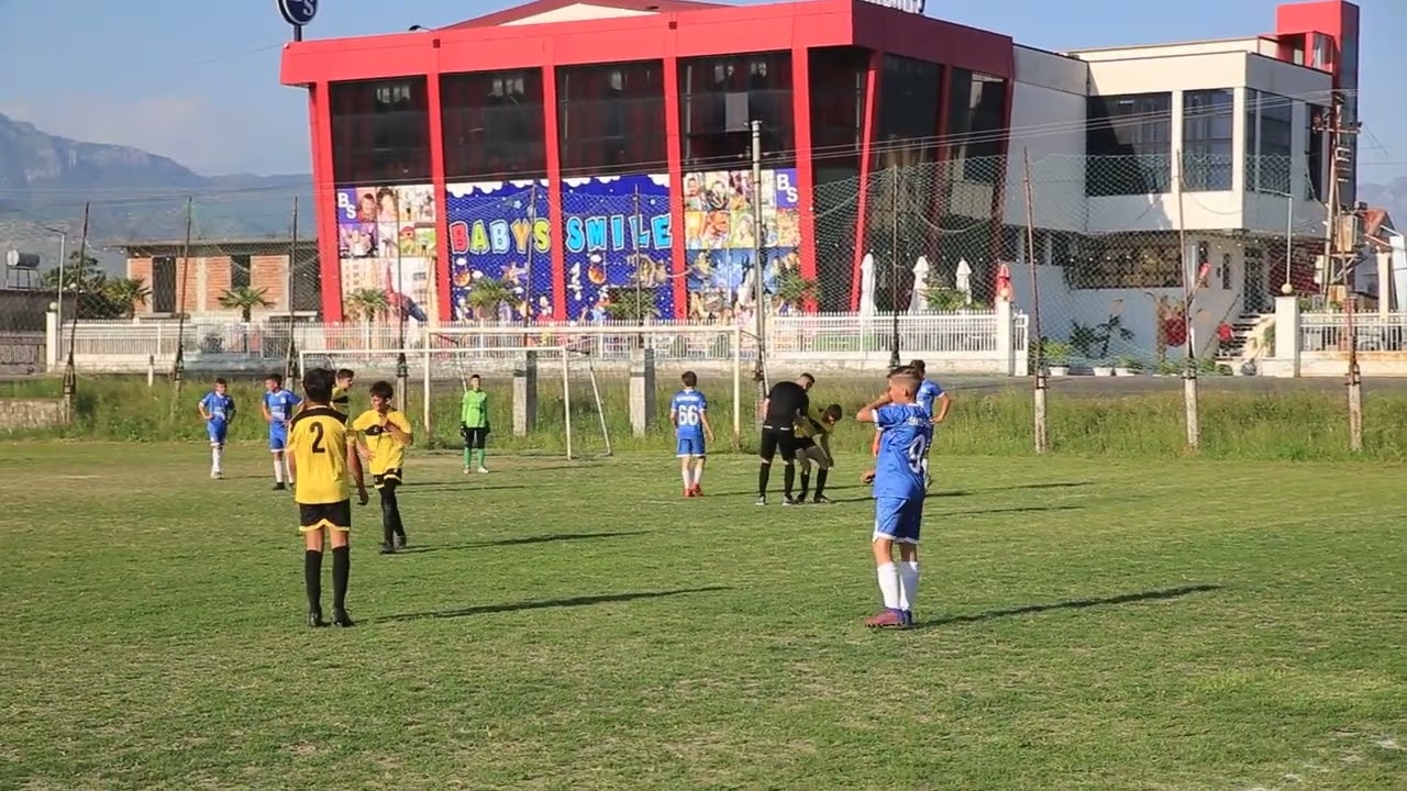 FC.DSH2017 3-0 VELECIKU