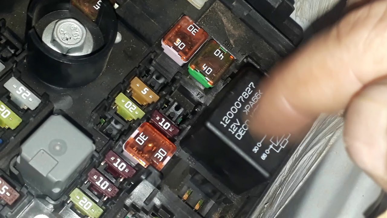 GM COBALT - NÃO LIBERA Á PARTIDA - Defeito Comum, Causa Rara!!