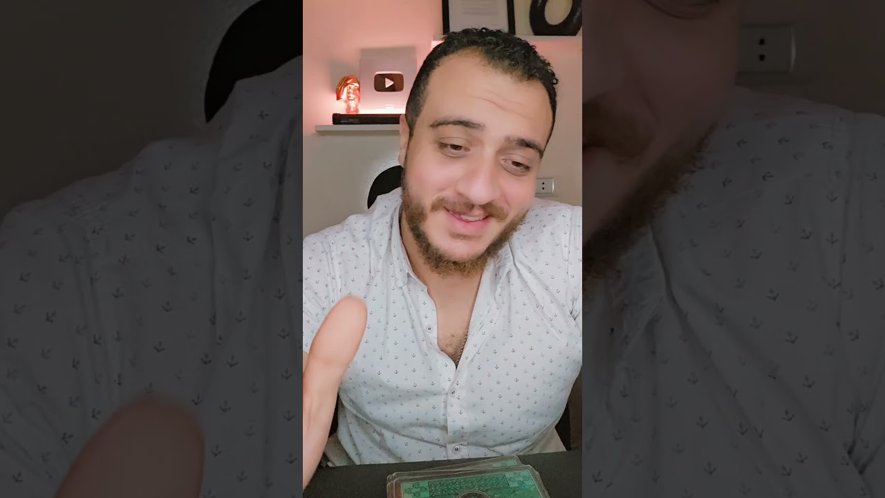 برج العقرب 👈 الحقيقة المخبأة بتتفجر دلوقتي… سر عاطفي هيصدمك 💔 ورسالة قوية هتغير مصيرك قريباً
