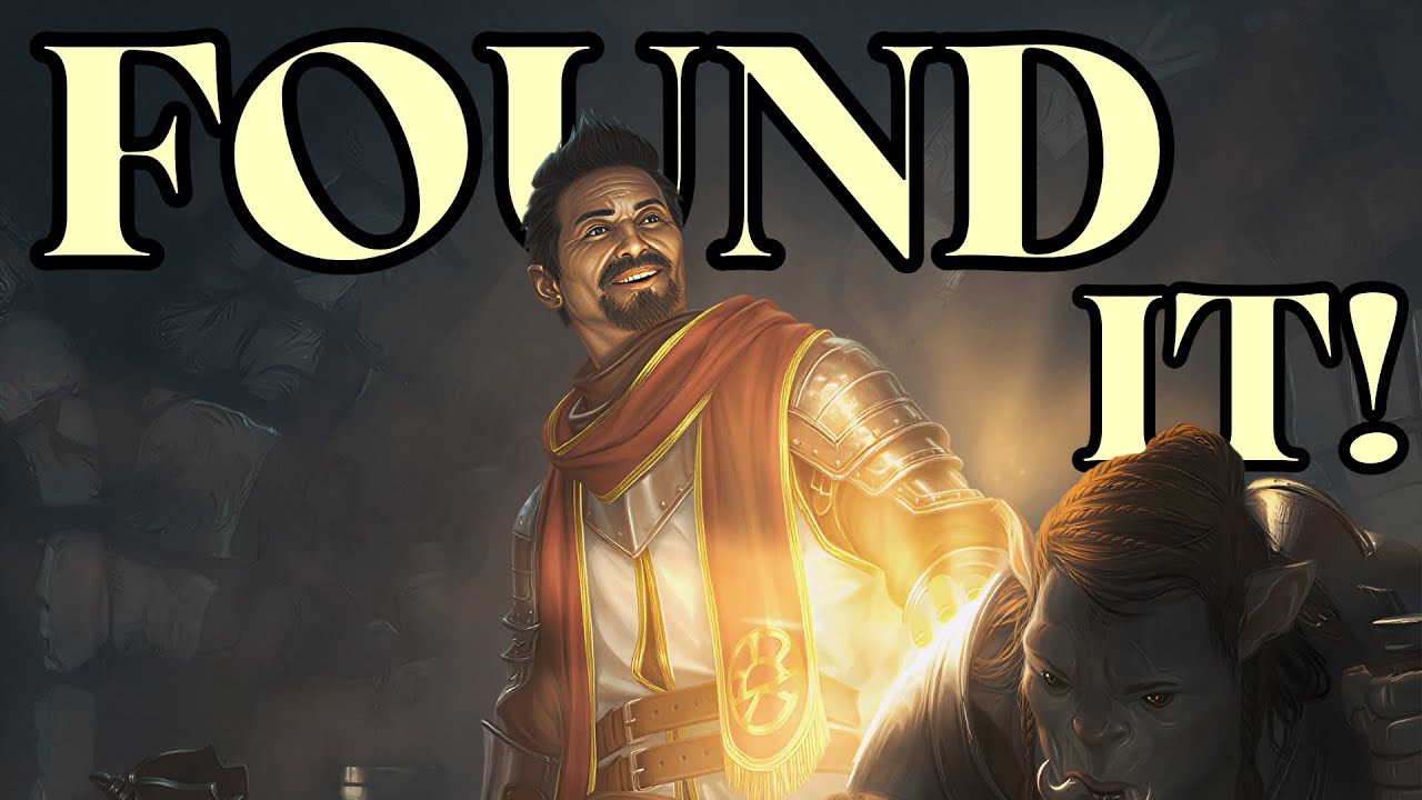 nobody plays this pauper deck (but it's amazing)