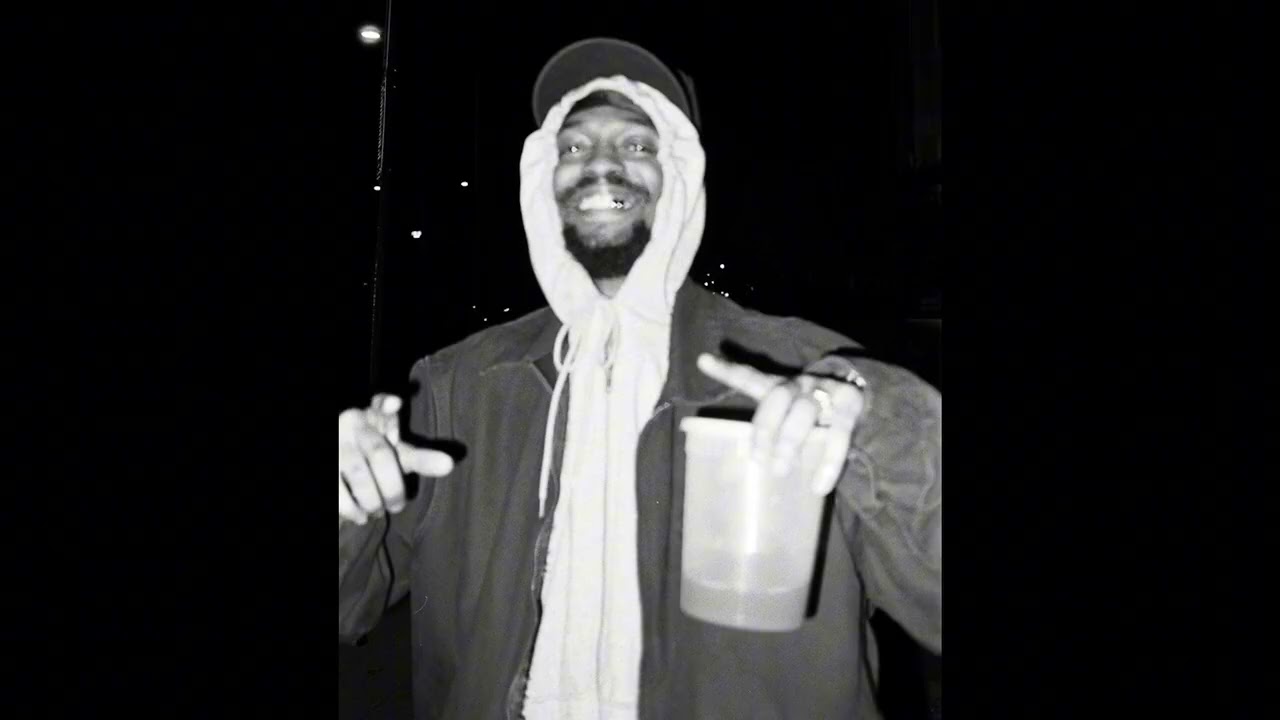 [FREE] AKAI SOLO x Niontay x MIKE type beat 