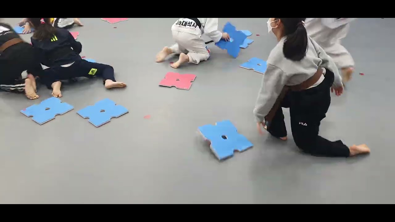 판뒤집기
