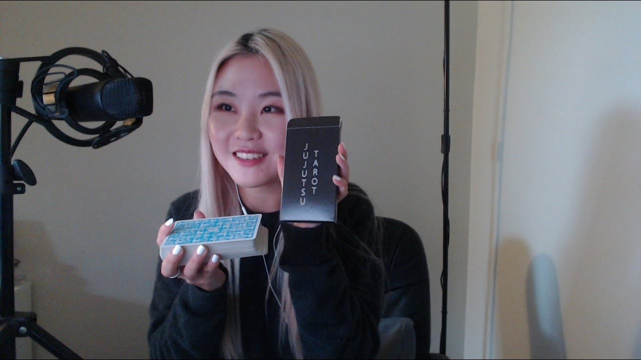 Genshin ASMR