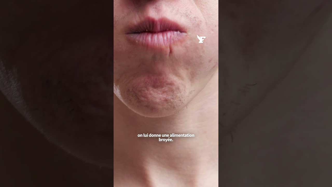 Chirurgien urologue, le docteur Olivier Vankemmel est aux premi&egrave;re loges de la d&eacute;gradation de notre