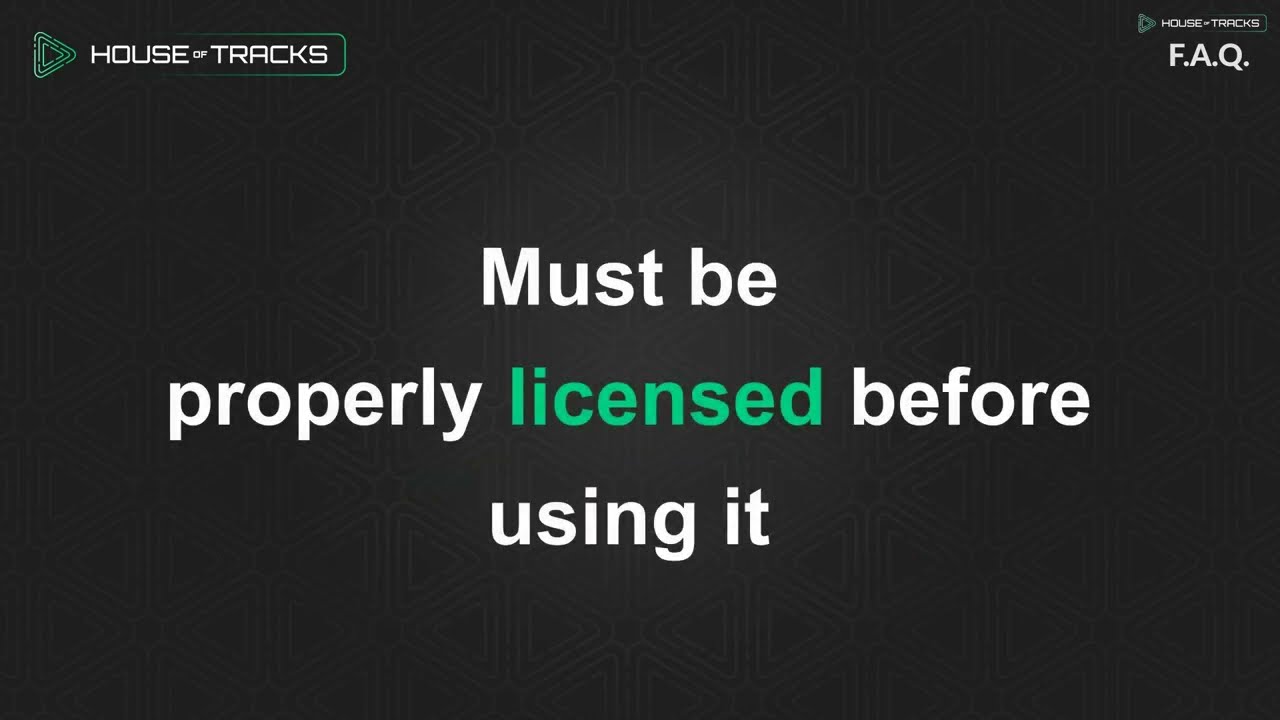 Can I Monetize Royalty Free Music?