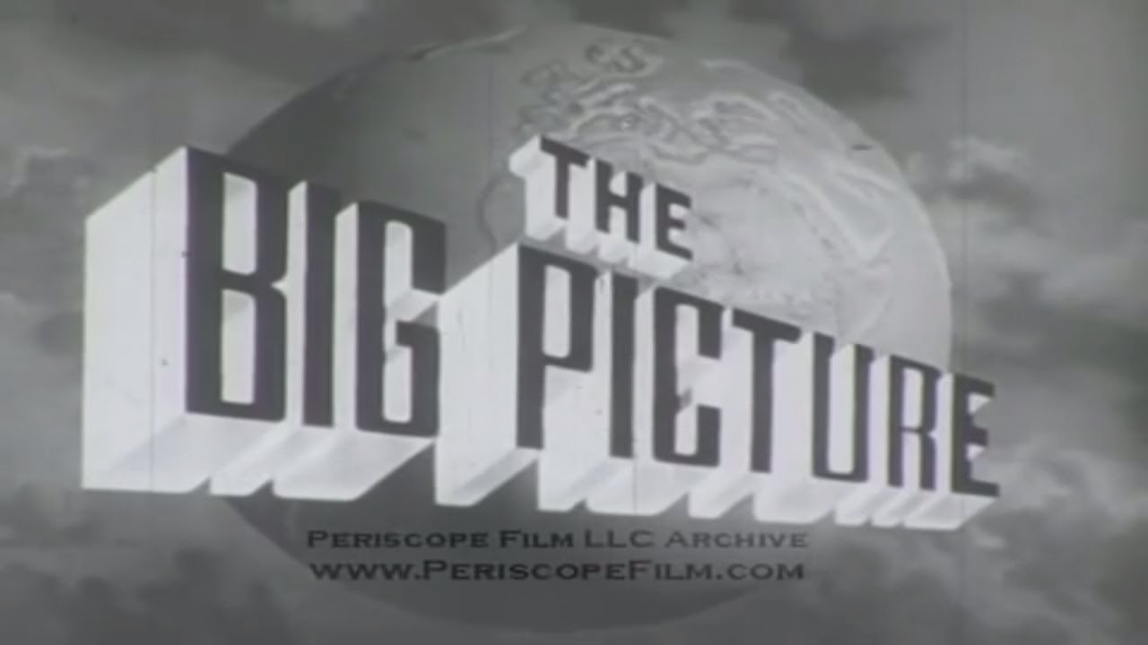 HELL FOR LEATHER - The Big Picture , 1st Cavalry Division in WWII , 41st Infantry Division 2617
