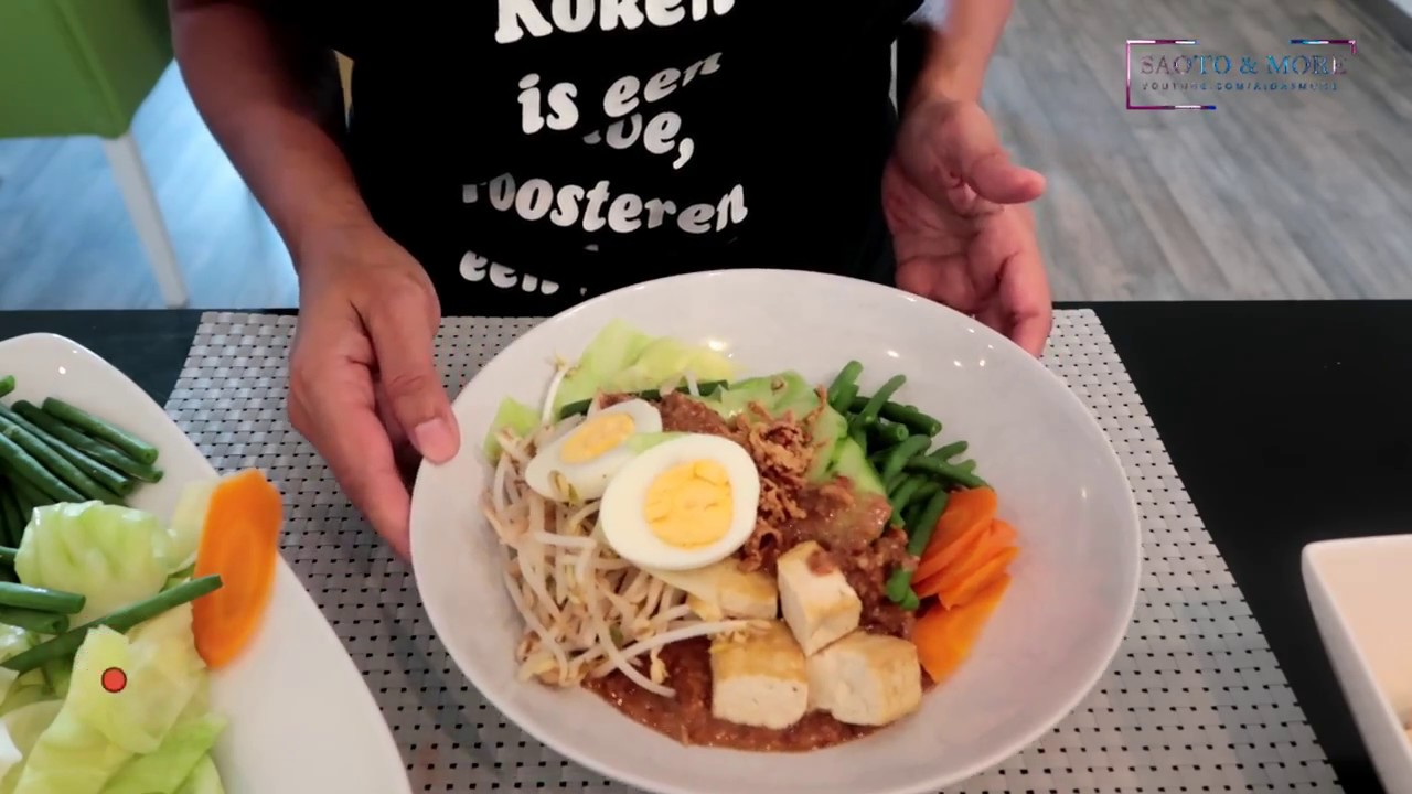 #gadogado PIETJEL || DUTCH STYLE|| AIDA SMORE #11