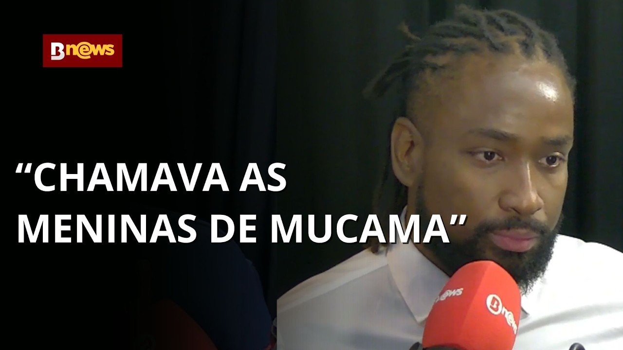 Delegado fala sobre caso de racismo em bairro nobre de Salvador
