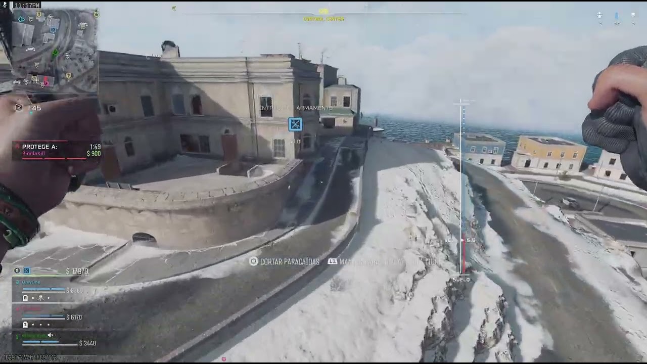 Call of Duty_20260205235958