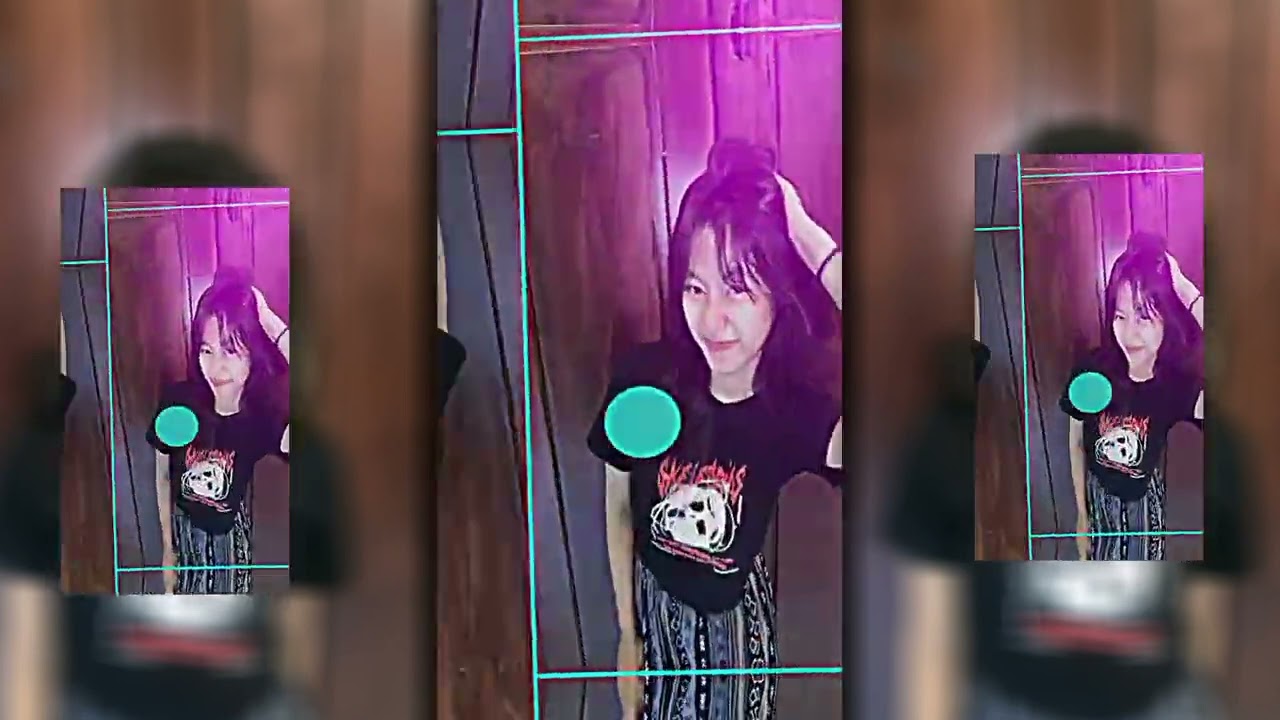 PRESET AM DJ GAK TAU JUDULNYA, MITRON STOREY EDITIZ 