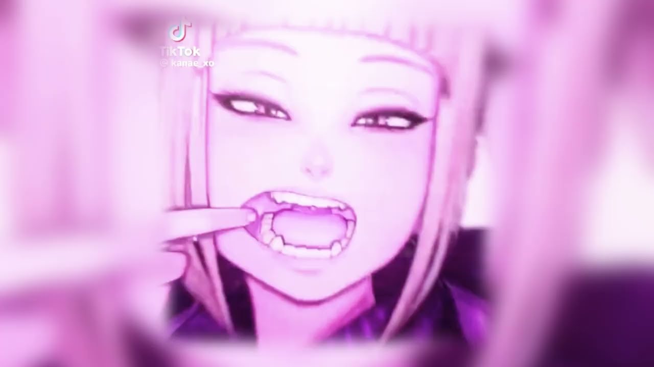 𝜗𝜚⋆₊˚ Sped/Slowed Tiktok Audios + Timestamps In Desc ִ ࣪𖤐.ᐟ ₄