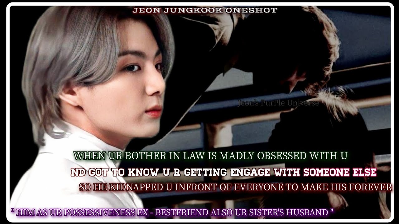 𝚆𝙷𝙴𝙽 𝚄𝚁 𝚂𝙸𝚂𝚃𝙴𝚁'𝚂 𝙷𝚄𝚂𝙱𝙰𝙽𝙳 𝙸𝚂 𝙼𝙰𝙳𝙻𝚈 𝙾𝙱𝚂𝙴𝚂𝚂𝙴𝙳 𝚆𝙸𝚃𝙷 𝚄 𝙽𝙳 𝙶𝙾𝚃 𝚃𝙾 𝙺𝙽𝙾𝚆 𝚄 𝚁 𝙶𝙴𝚃𝚃𝙸𝙽𝙶 𝙴𝙽𝙶𝙰𝙶𝙴𝙳 𝚆𝙸𝚃𝙷 𝚂𝙾𝙼𝙴one