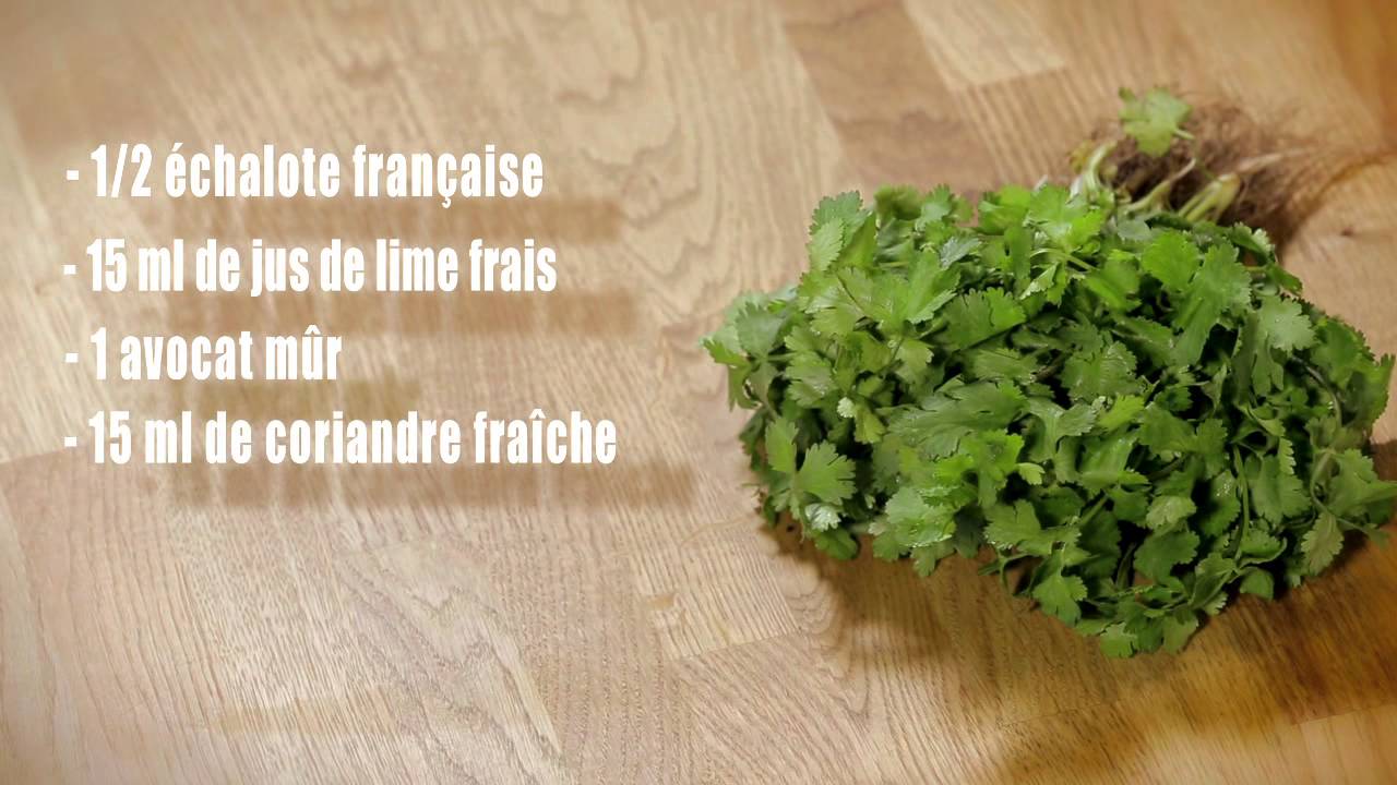 Comment réaliser des croustilles et trempettes maison ?