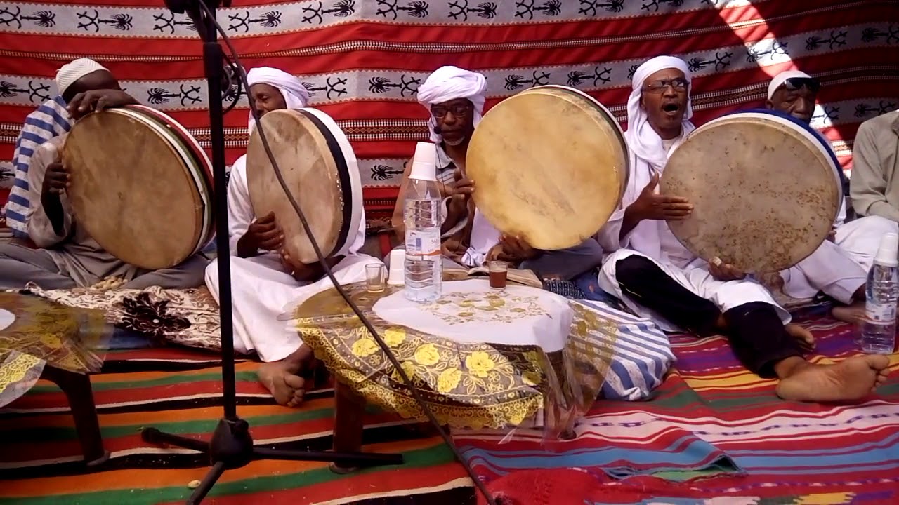 ورقلة عبد العزيز خازن