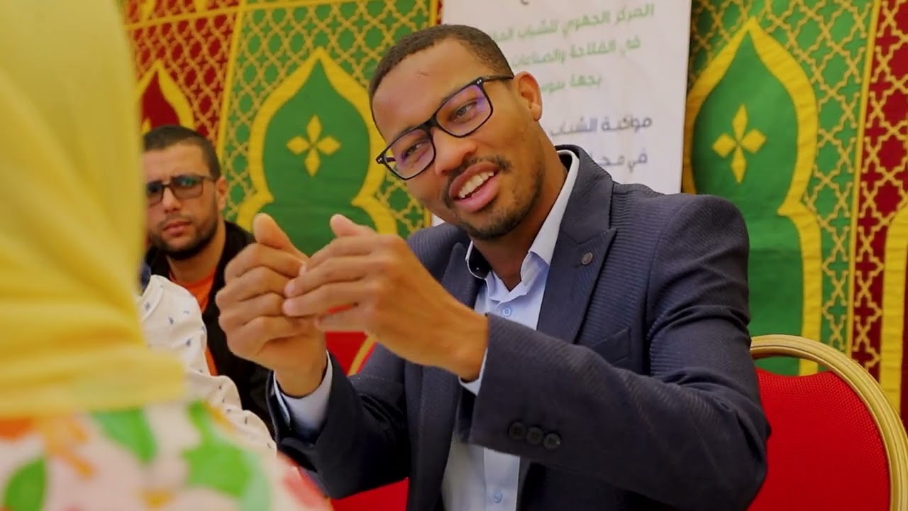 L’entrepreneuriat rural, moteur d’avenir pour les jeunes et les femmes