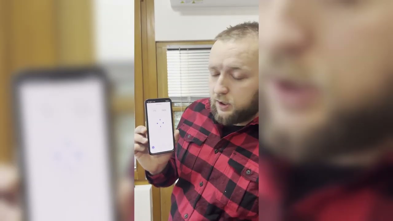 Koliko STRUJE troši KLIMA ZA GRIJANJE ZIMI ?