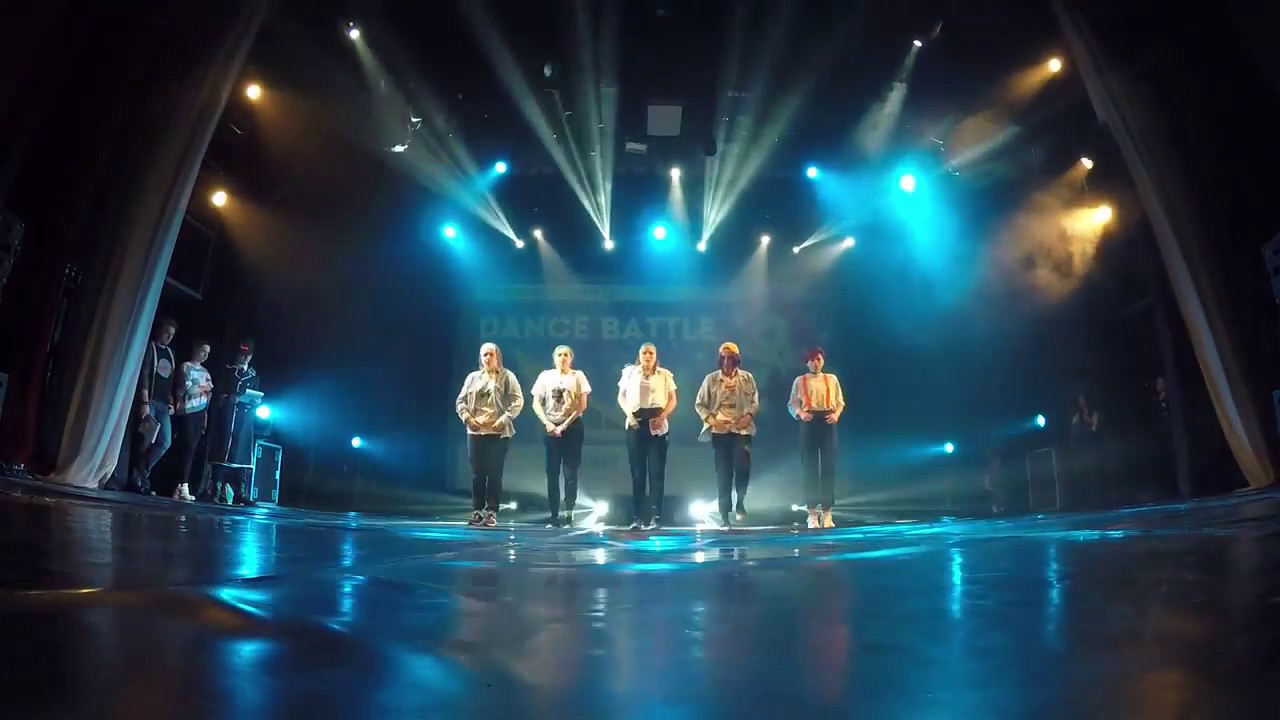 [YEHET]  BOYS DANCE BATTLE cover dance (EXO, NCT 127, Ten, Hit the Stage Block B( U - Kwon )