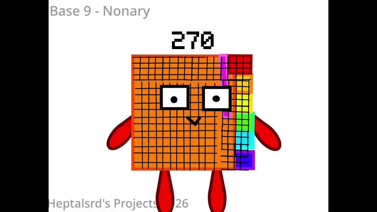225 in every base v1.1