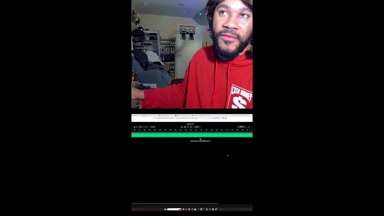 oh hey... i turned my PC on lets do some Yaps and Reacts| Dylan Jammer