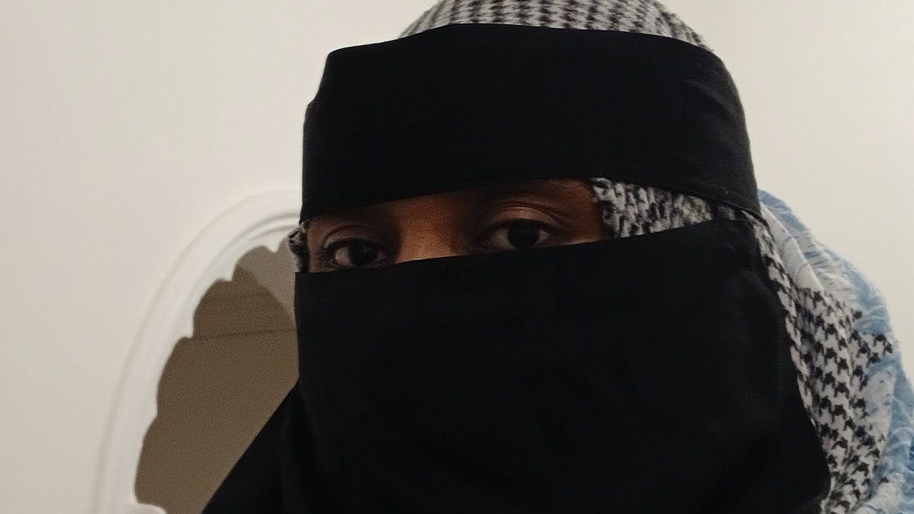 ሮመዳን ሁለተኛ ቀንን እደቴ አሳለፍቸሁት