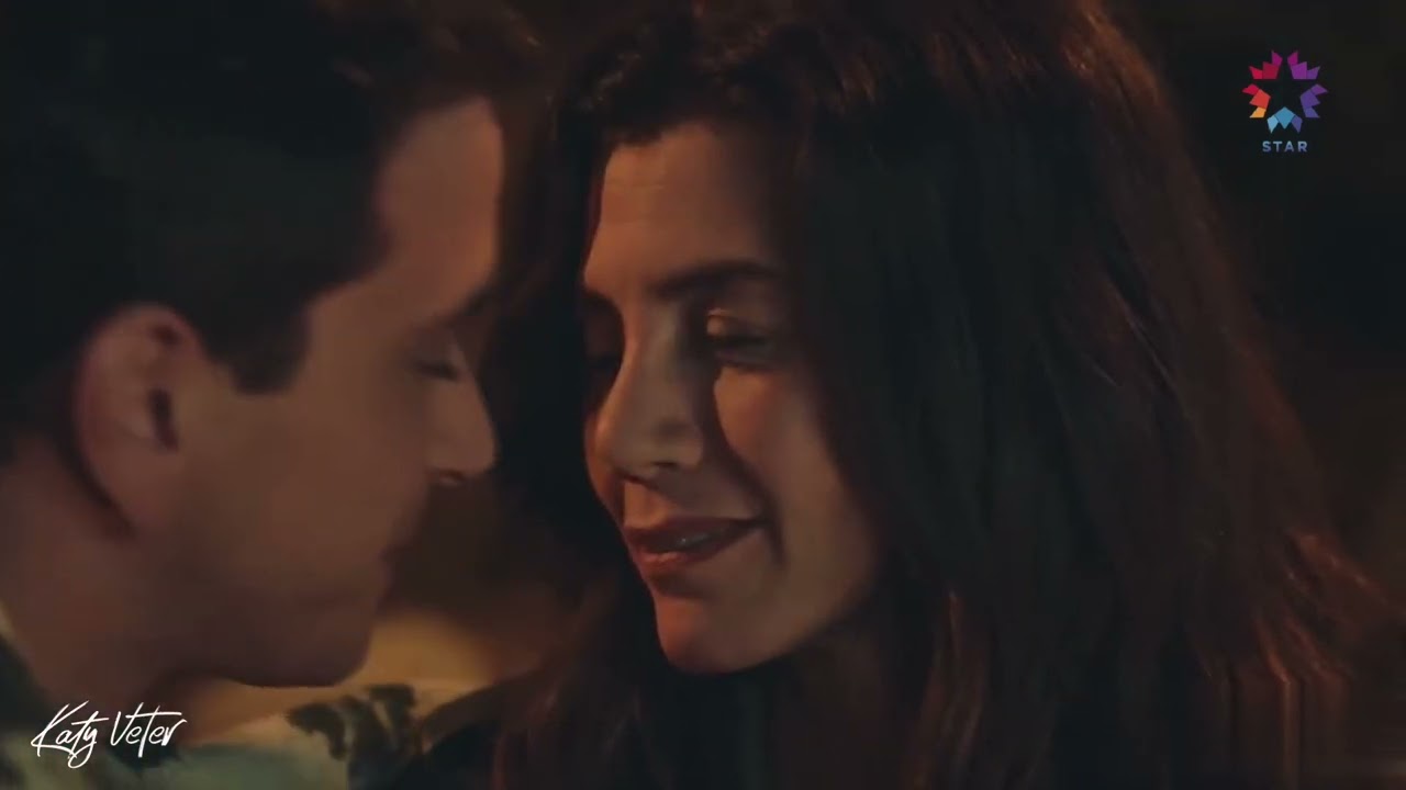 #ÖmGam Ömer ve Gamze aşk💘 @OmerDiziResmi