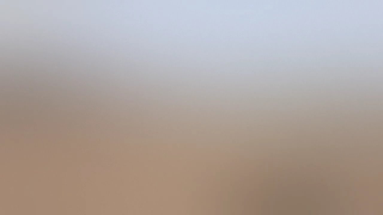 চিতড়া গোবিন্দপুর ১ নং কাড়া সরাসরি লাইভ ( বানেশ্বর মাহাত বনাম রাজকুমার মাহাত ) পুরুলিয়ার গর্ব #