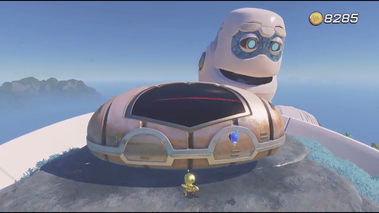 ASTRO BOT_part71