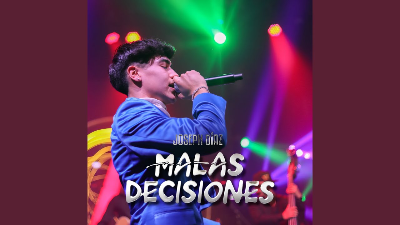 Malas Decisiones