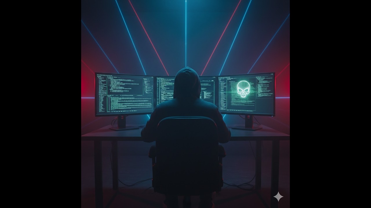 ¿Quieres aprender Ciberseguridad? Empieza por estos comandos de Linux.