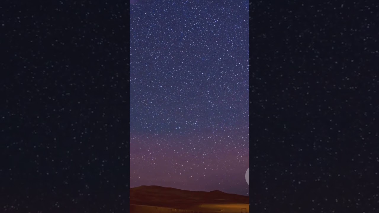 #ExoticTravel #TravelInspiration #AdventureAwaits #ExploreTheWorld