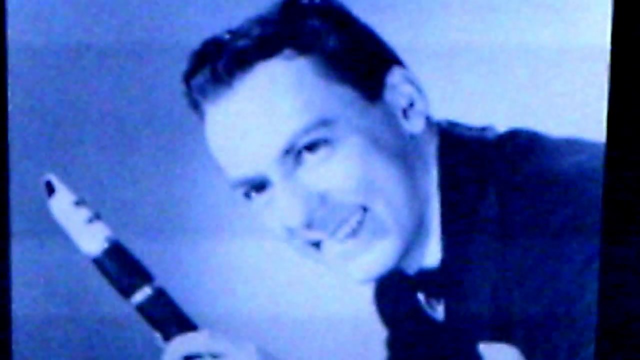 Woody Herman & his orchestra:  