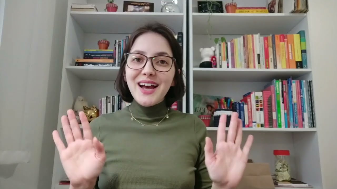 VESTIBULAR DA PUCRS: TUDO QUE VOCÊ PRECISA SABER ANTES DA PROVA DE REDAÇÃO